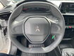 Occasion PEUGEOT 208 208 PureTech 75 S&S BVM5 - Like
