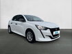 Occasion PEUGEOT 208 208 PureTech 75 S&S BVM5 - Like