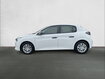 Occasion PEUGEOT 208 208 PureTech 75 S&S BVM5 - Like