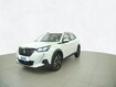 Occasion PEUGEOT 2008 2008 PureTech 130 S&S EAT8 - Allure