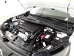 Occasion PEUGEOT 2008 2008 PureTech 130 S&S EAT8 - Allure