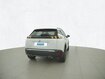 Occasion PEUGEOT 2008 2008 PureTech 130 S&S EAT8 - Allure