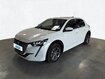 Occasion PEUGEOT 208 208 Electrique 50 kWh 136ch - Style