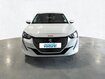 Occasion PEUGEOT 208 208 Electrique 50 kWh 136ch - Style