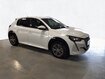 Occasion PEUGEOT 208 208 Electrique 50 kWh 136ch - Style