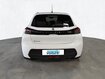 Occasion PEUGEOT 208 208 Electrique 50 kWh 136ch - Style
