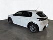 Occasion PEUGEOT 208 208 Electrique 50 kWh 136ch - Style