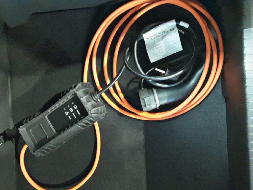 Occasion PEUGEOT 208 208 Electrique 50 kWh 136ch - Style