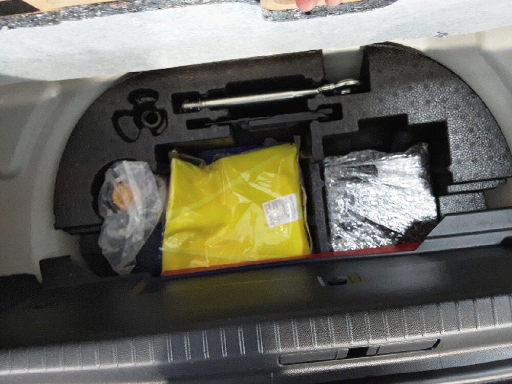 Occasion PEUGEOT 208 208 Electrique 50 kWh 136ch - Style