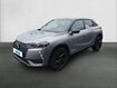 Occasion DS DS3 Crossback DS3 Crossback BlueHDi 130 EAT8 - Performance Line+