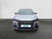 Occasion DS DS3 Crossback DS3 Crossback BlueHDi 130 EAT8 - Performance Line+