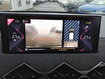 Occasion DS DS3 Crossback DS3 Crossback BlueHDi 130 EAT8 - Performance Line+