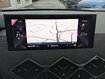 Occasion DS DS3 Crossback DS3 Crossback BlueHDi 130 EAT8 - Performance Line+