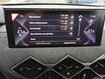 Occasion DS DS3 Crossback DS3 Crossback BlueHDi 130 EAT8 - Performance Line+