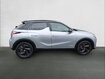 Occasion DS DS3 Crossback DS3 Crossback BlueHDi 130 EAT8 - Performance Line+