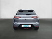 Occasion DS DS3 Crossback DS3 Crossback BlueHDi 130 EAT8 - Performance Line+