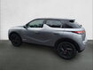 Occasion DS DS3 Crossback DS3 Crossback BlueHDi 130 EAT8 - Performance Line+