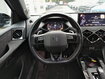 Occasion DS DS3 Crossback DS3 Crossback BlueHDi 130 EAT8 - Performance Line+