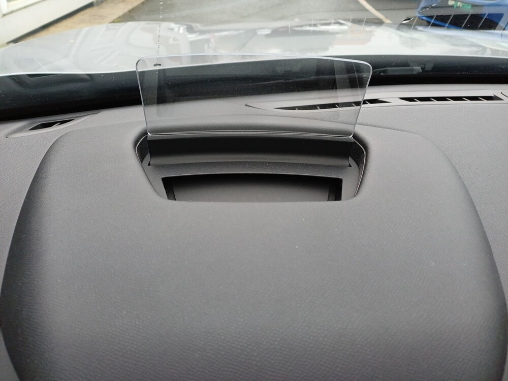 Occasion DS DS3 Crossback DS3 Crossback BlueHDi 130 EAT8 - Performance Line+