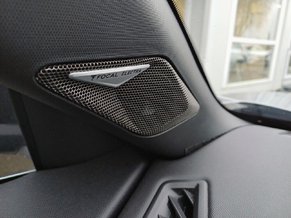 Occasion DS DS3 Crossback DS3 Crossback BlueHDi 130 EAT8 - Performance Line+