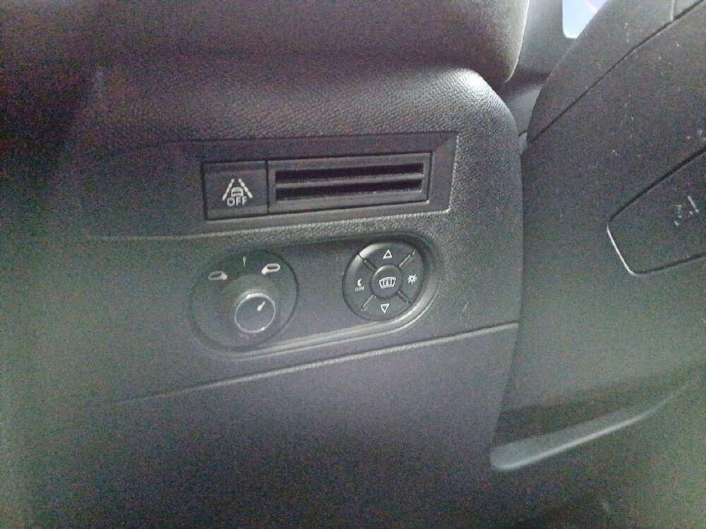 Occasion DS DS3 Crossback DS3 Crossback BlueHDi 130 EAT8 - Performance Line+