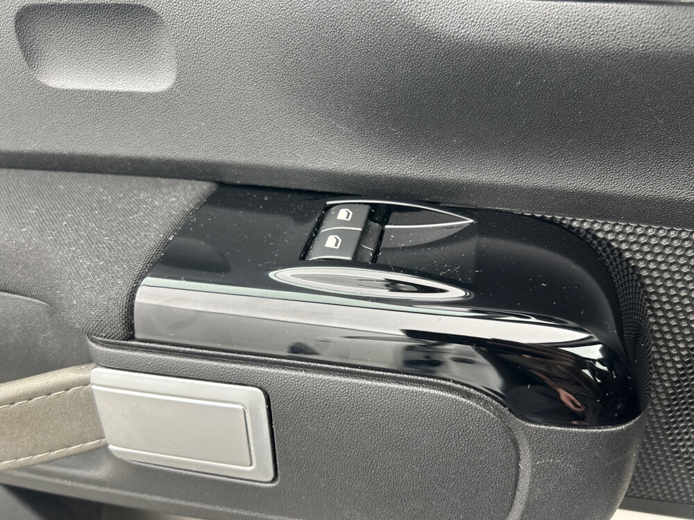Occasion CITROEN C3 C3 BlueHDi 100 S&S BVM5 - Shine