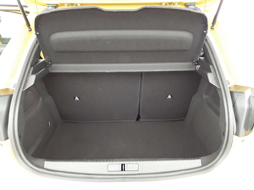 Occasion PEUGEOT 208 208 PureTech 75 S&S BVM5 - Style