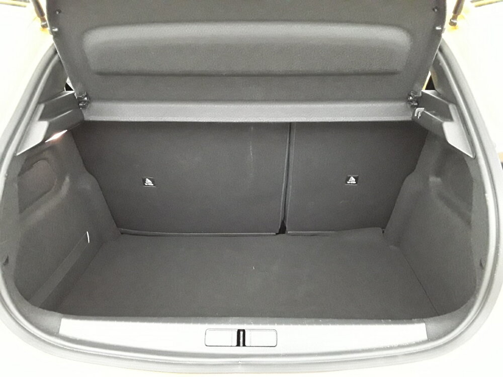 Occasion PEUGEOT 208 208 PureTech 75 S&S BVM5 - Style