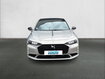 Occasion DS DS9 DS 9 Hybride E-Tense 225 - Rivoli +