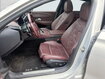 Occasion DS DS9 DS 9 Hybride E-Tense 225 - Rivoli +