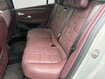 Occasion DS DS9 DS 9 Hybride E-Tense 225 - Rivoli +