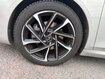 Occasion DS DS9 DS 9 Hybride E-Tense 225 - Rivoli +