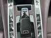 Occasion DS DS9 DS 9 Hybride E-Tense 225 - Rivoli +