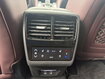 Occasion DS DS9 DS 9 Hybride E-Tense 225 - Rivoli +