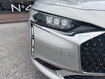 Occasion DS DS9 DS 9 Hybride E-Tense 225 - Rivoli +