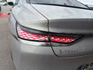 Occasion DS DS9 DS 9 Hybride E-Tense 225 - Rivoli +