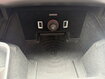Occasion DS DS9 DS 9 Hybride E-Tense 225 - Rivoli +