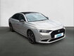 Occasion DS DS9 DS 9 Hybride E-Tense 225 - Rivoli +