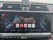 Occasion DS DS9 DS 9 Hybride E-Tense 225 - Rivoli +