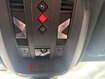 Occasion DS DS9 DS 9 Hybride E-Tense 225 - Rivoli +