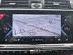 Occasion DS DS9 DS 9 Hybride E-Tense 225 - Rivoli +