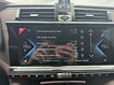 Occasion DS DS9 DS 9 Hybride E-Tense 225 - Rivoli +