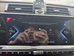 Occasion DS DS9 DS 9 Hybride E-Tense 225 - Rivoli +