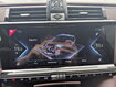 Occasion DS DS9 DS 9 Hybride E-Tense 225 - Rivoli +