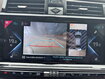 Occasion DS DS9 DS 9 Hybride E-Tense 225 - Rivoli +