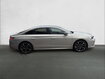Occasion DS DS9 DS 9 Hybride E-Tense 225 - Rivoli +