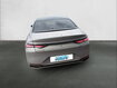 Occasion DS DS9 DS 9 Hybride E-Tense 225 - Rivoli +