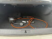 Occasion DS DS9 DS 9 Hybride E-Tense 225 - Rivoli +