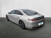 Occasion DS DS9 DS 9 Hybride E-Tense 225 - Rivoli +