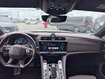 Occasion DS DS9 DS 9 Hybride E-Tense 225 - Rivoli +